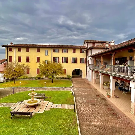 La Casa Di Betty